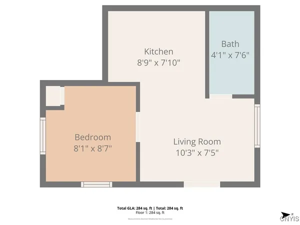 $292,000 | 1002 Butternut Street, Syracuse, NY 13208