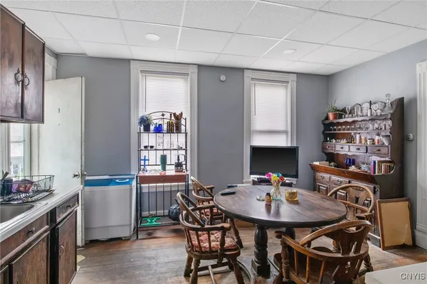 $292,000 | 1002 Butternut Street, Syracuse, NY 13208