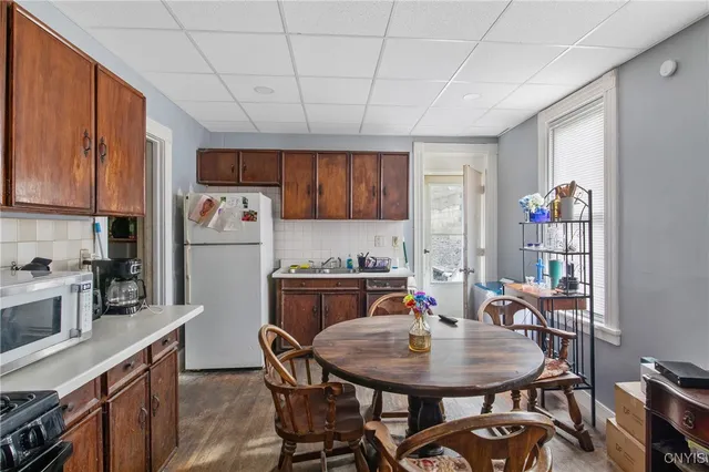 $325,000 | 1002 Butternut Street, Syracuse, NY 13208