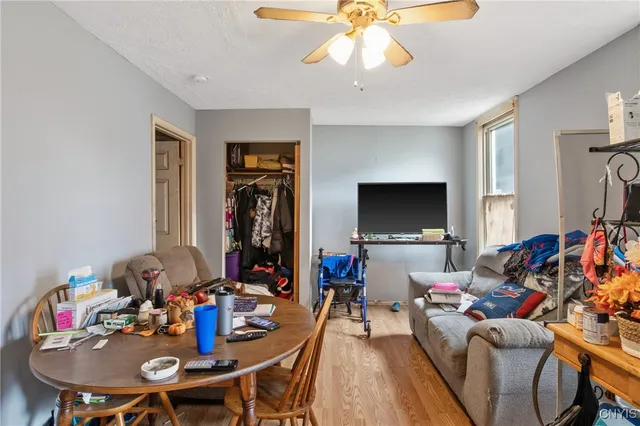 $325,000 | 1002 Butternut Street, Syracuse, NY 13208