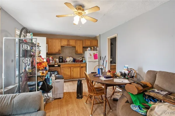 $292,000 | 1002 Butternut Street, Syracuse, NY 13208