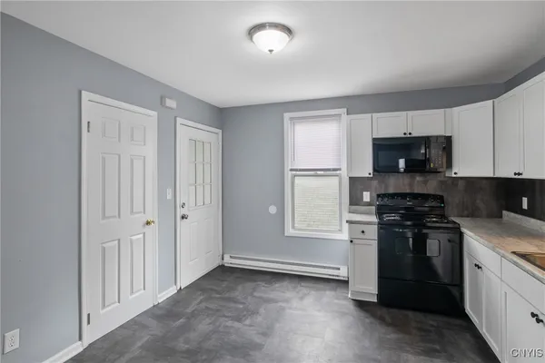 $292,000 | 1002 Butternut Street, Syracuse, NY 13208