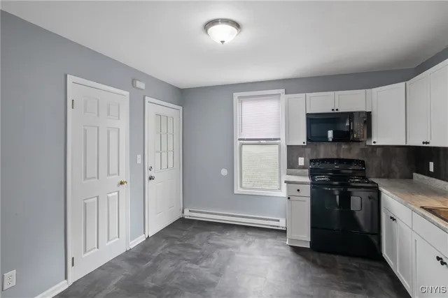 $325,000 | 1002 Butternut Street, Syracuse, NY 13208