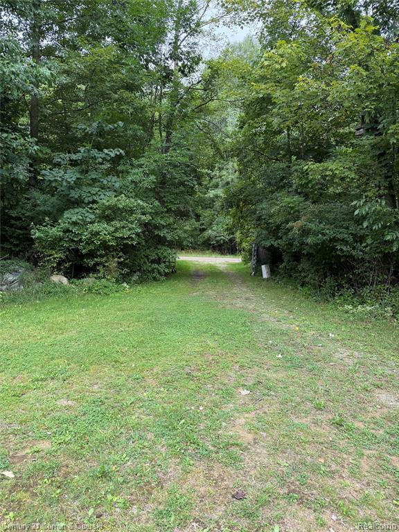 1873 Pierce Road Caro, MI 48723 - Photo 4 of 27 Gallery Image 4