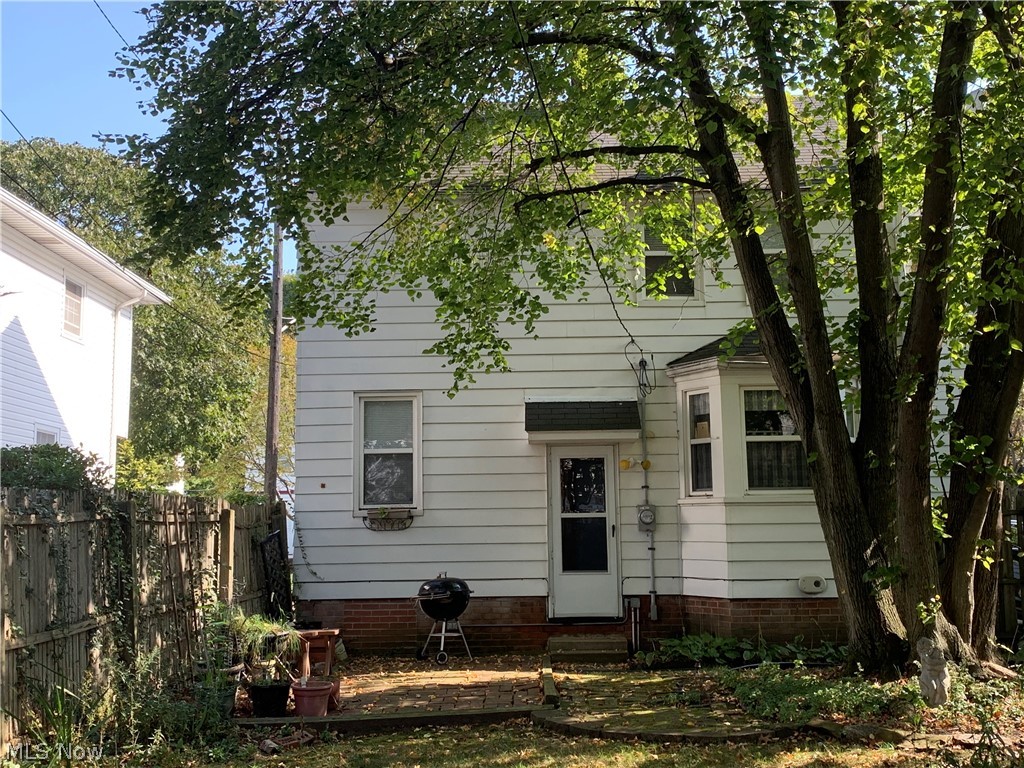 1130 Avondale Road Cleveland, OH 44121 - Photo 20 of 21