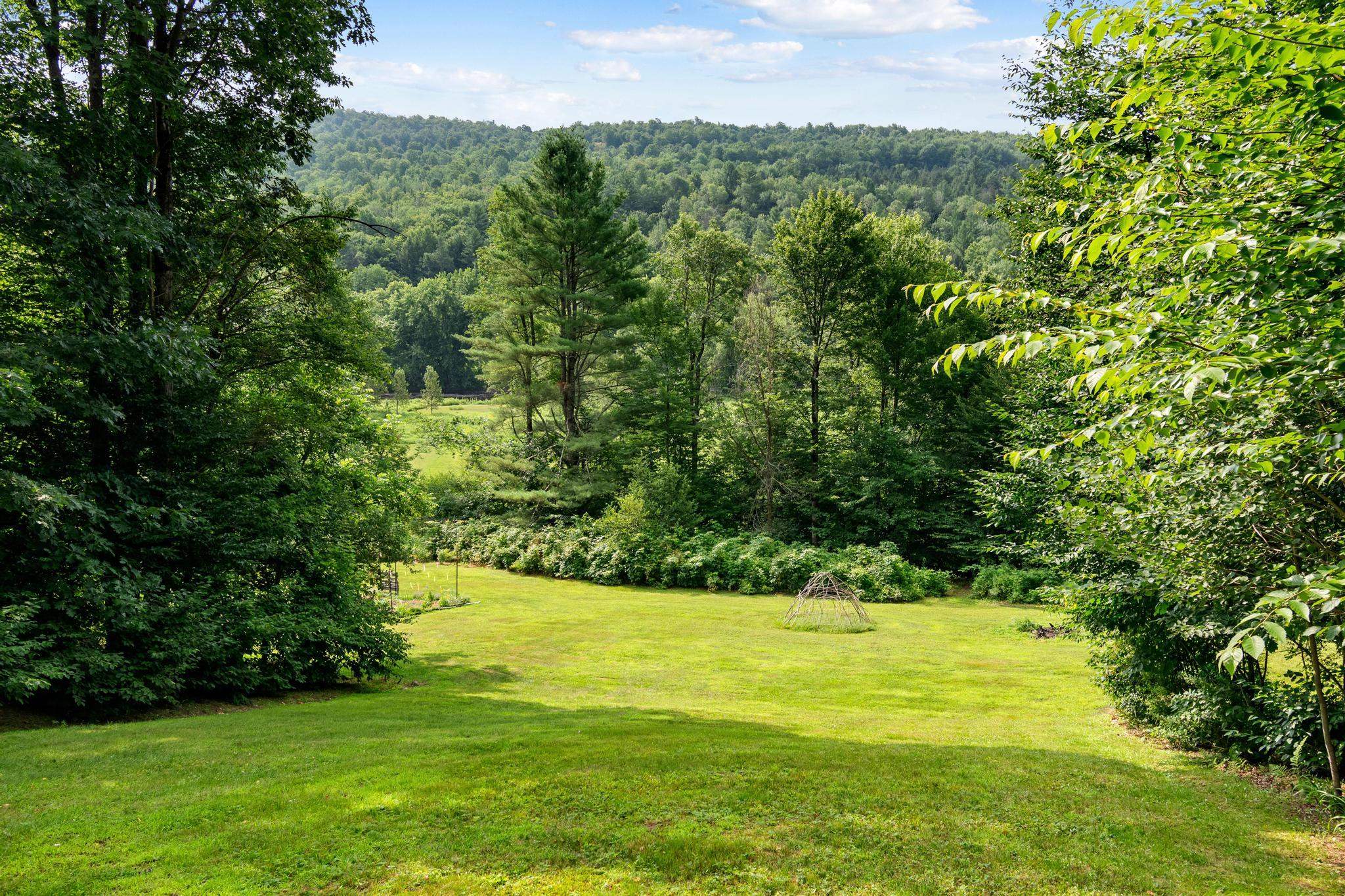 2250 Corliss Road Richford, VT 05476 - Photo 43 of 60
