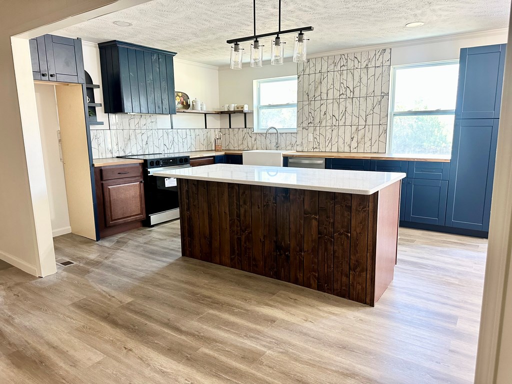 15 Lee Road Smiths Station, AL 36877 - Photo 2 of 35 Gallery Image 2