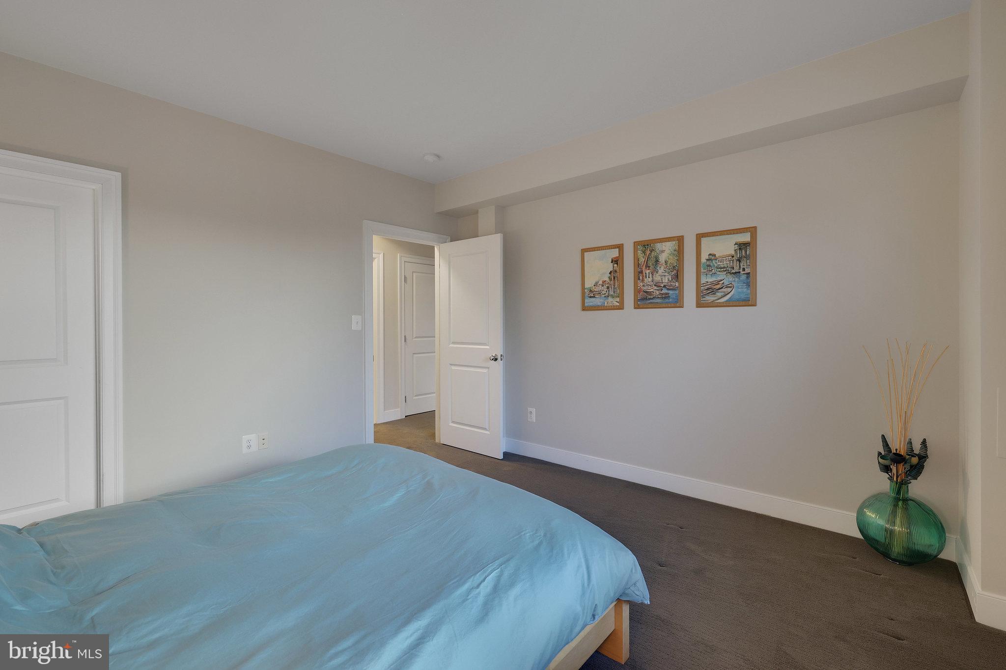 5922 Chesterbrook Road McLean, VA 22101 - Photo 74 of 82
