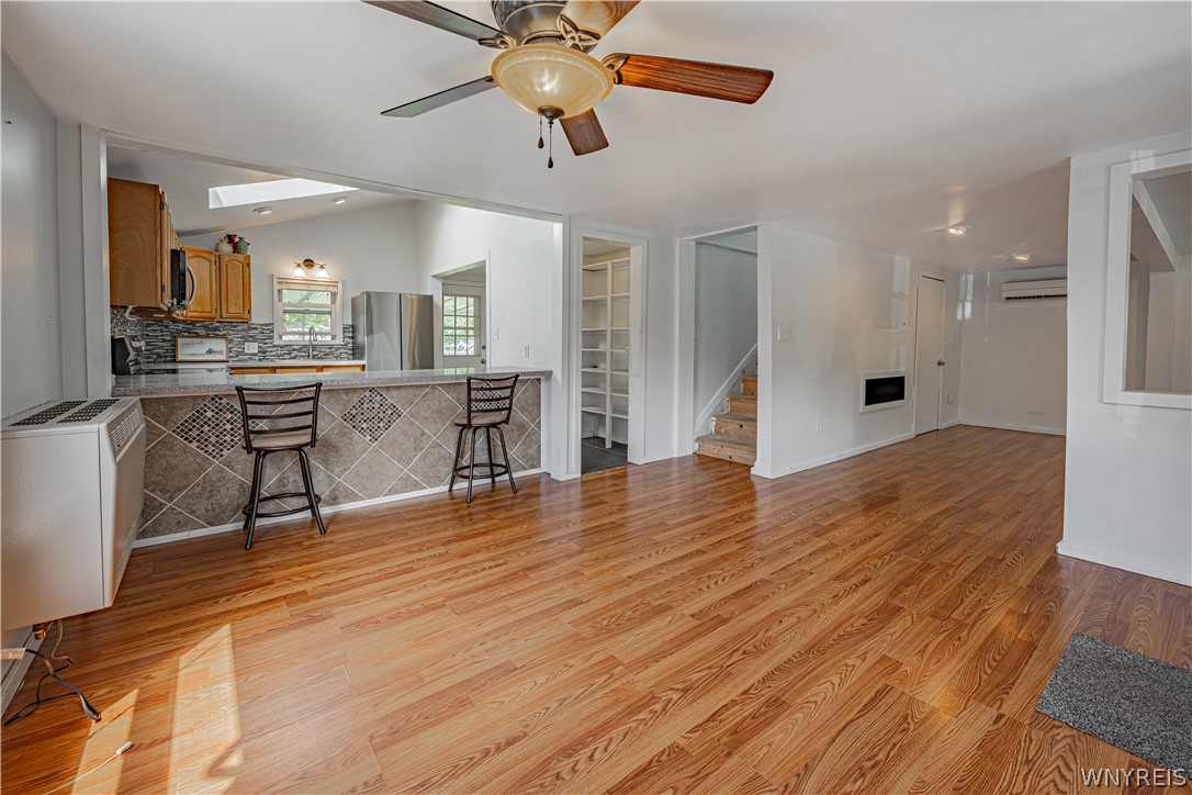 3604 Ransomville Road Porter, NY 14131 - Photo 15 of 44