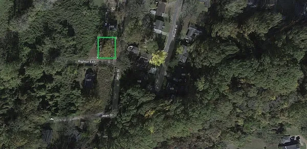 a map view of location