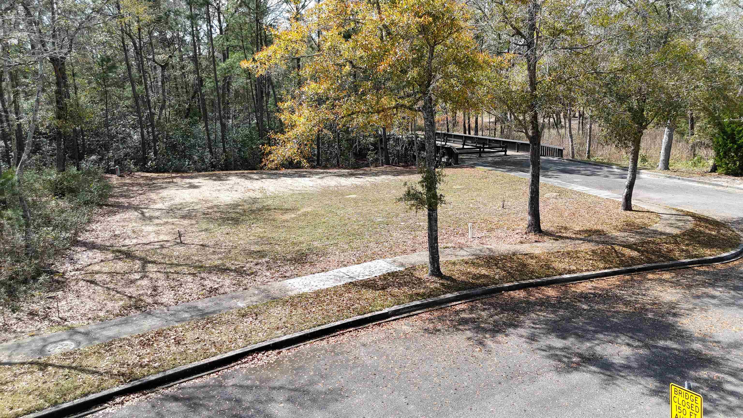 134 Middle Square Lane Georgetown, SC 29440 - Photo 22 of 34