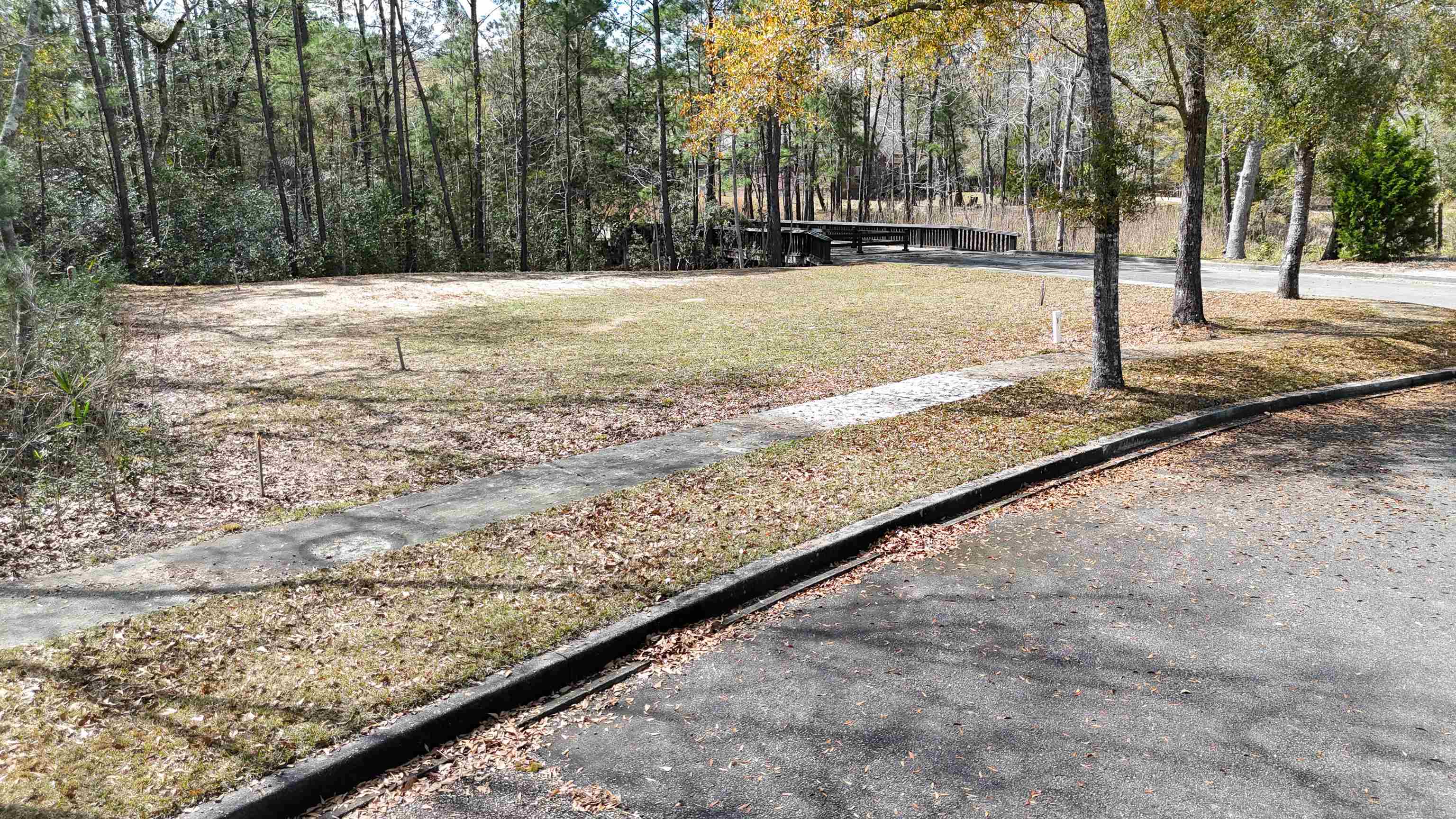 134 Middle Square Lane Georgetown, SC 29440 - Photo 24 of 34