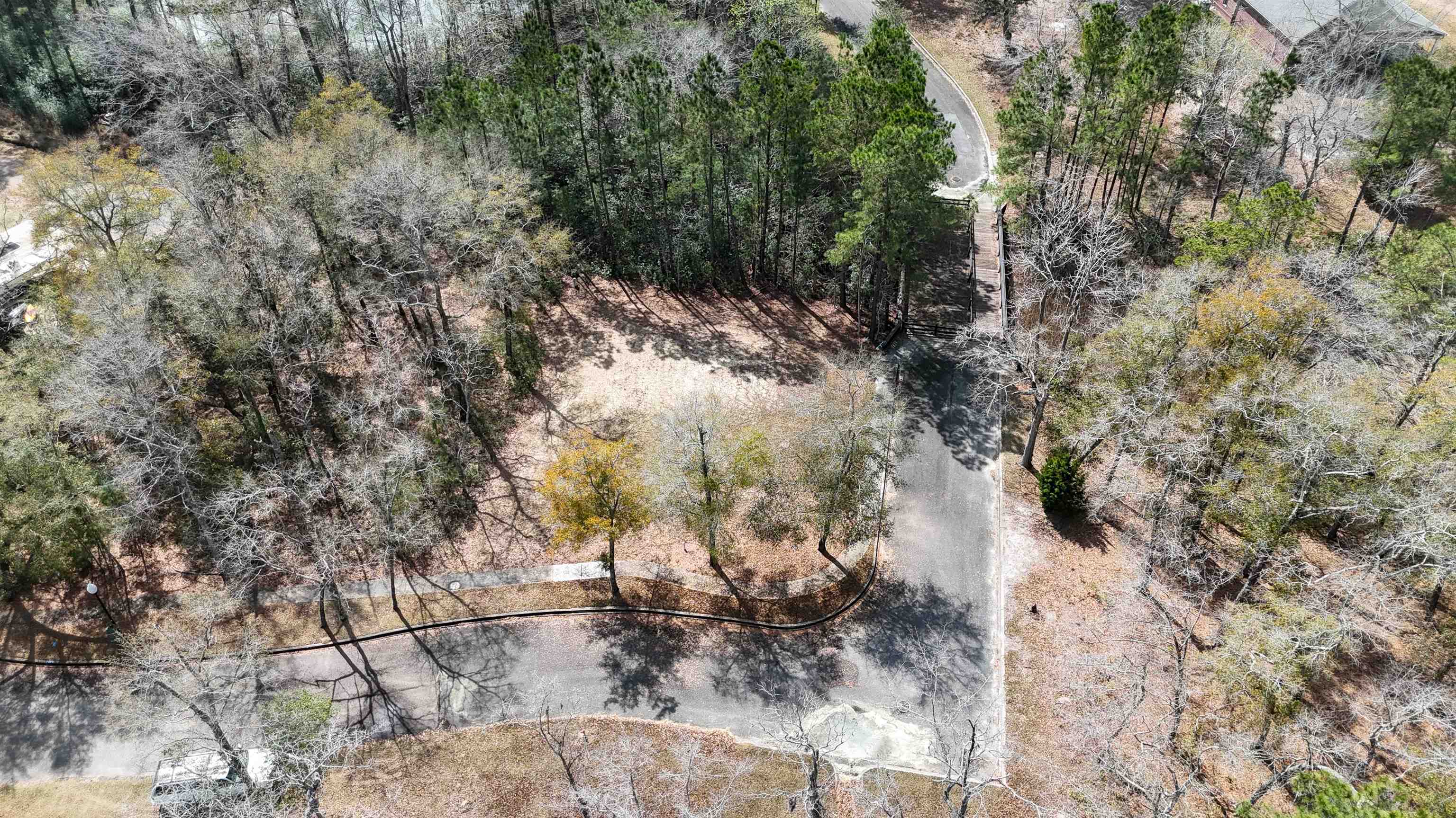 134 Middle Square Lane Georgetown, SC 29440 - Photo 26 of 34