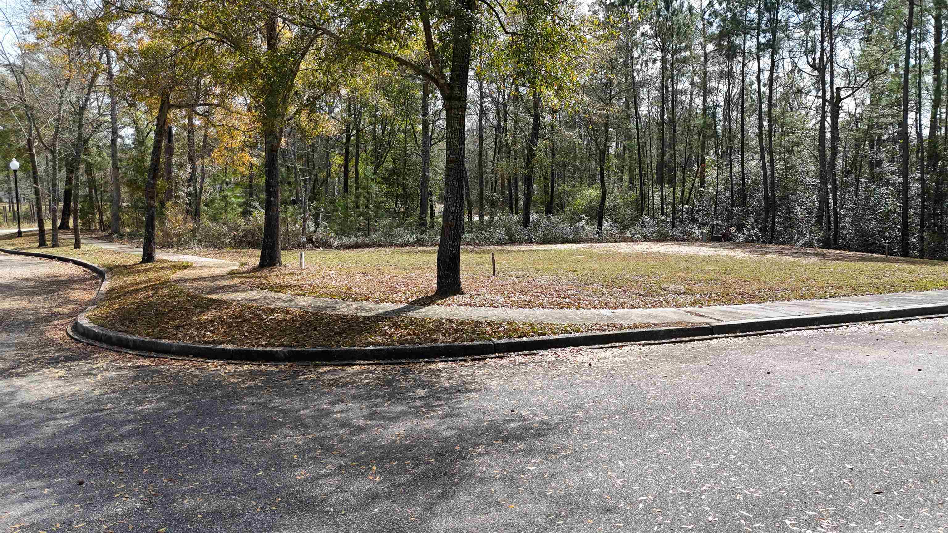 134 Middle Square Lane Georgetown, SC 29440 - Photo 32 of 34