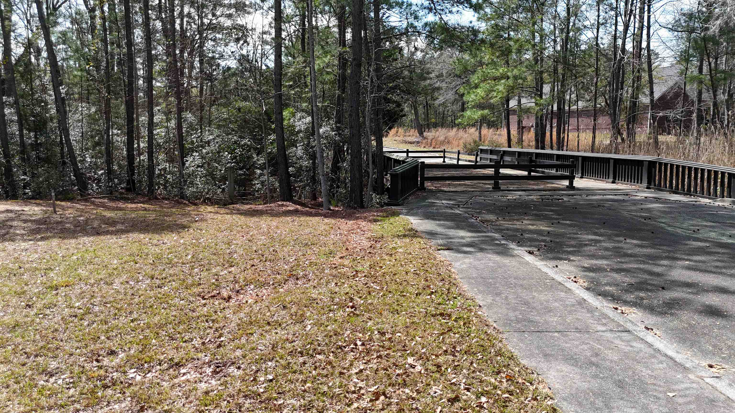 134 Middle Square Lane Georgetown, SC 29440 - Photo 33 of 34