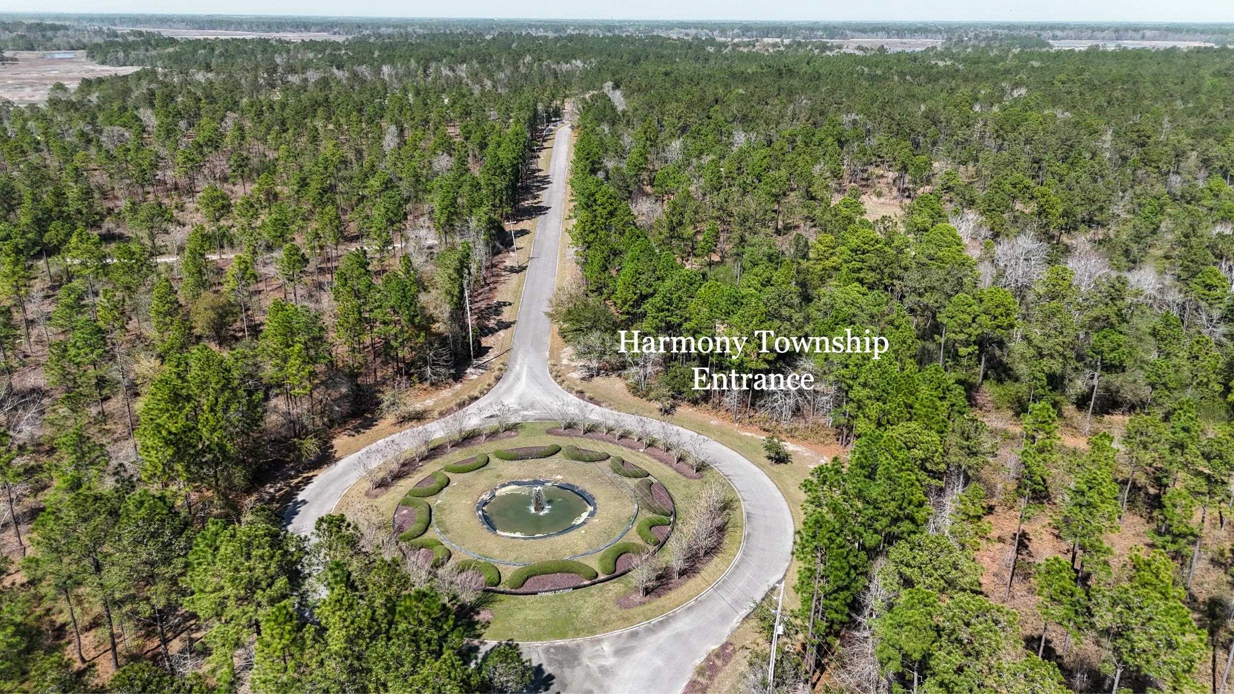 134 Middle Square Lane Georgetown, SC 29440 - Photo 6 of 34