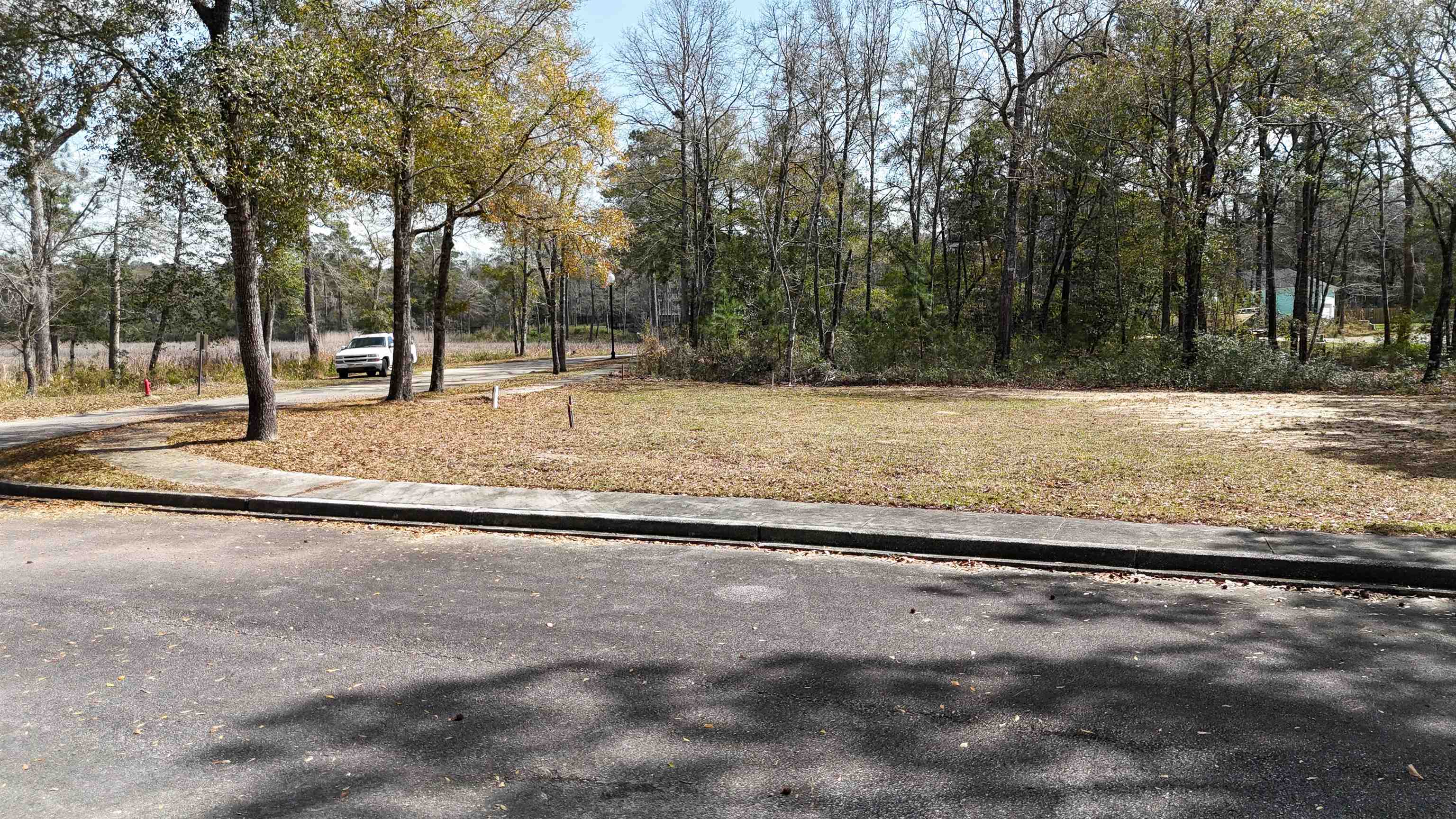 134 Middle Square Lane Georgetown, SC 29440 - Photo 10 of 34