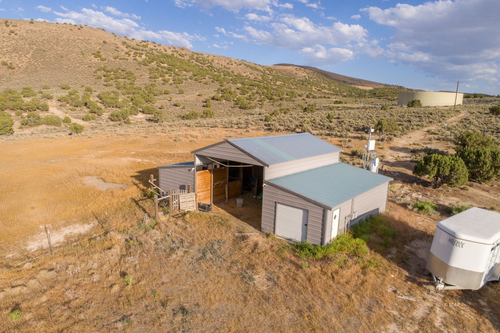 316 Powderhouse Road Elko, NV 89801 - Photo 5 of 43 Gallery Image 5