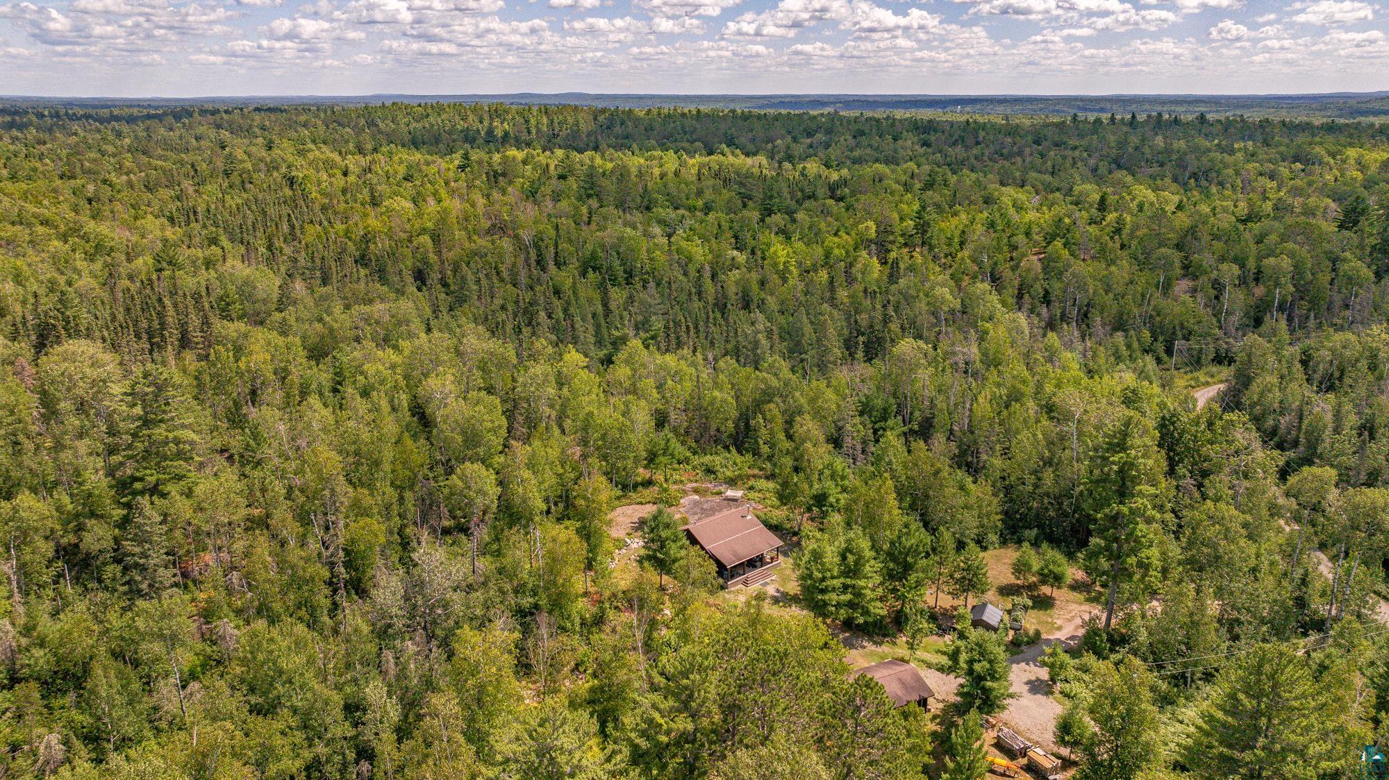 1583 Jewel Ridge Road Ely, MN 55731 - Photo 82 of 94 Gallery Image 82