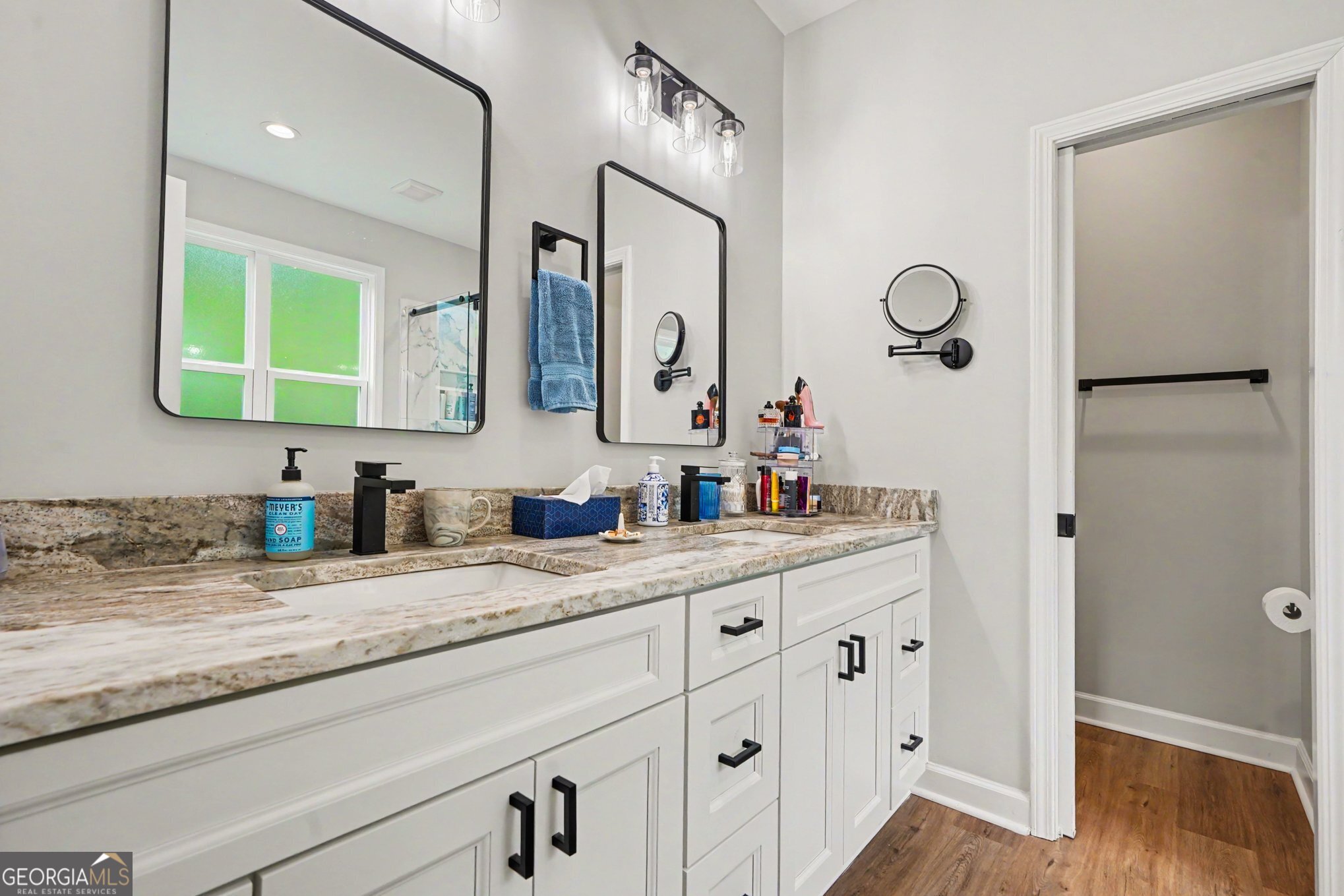 164 David Elder Road Griffin, GA 30223 - Photo 18 of 28