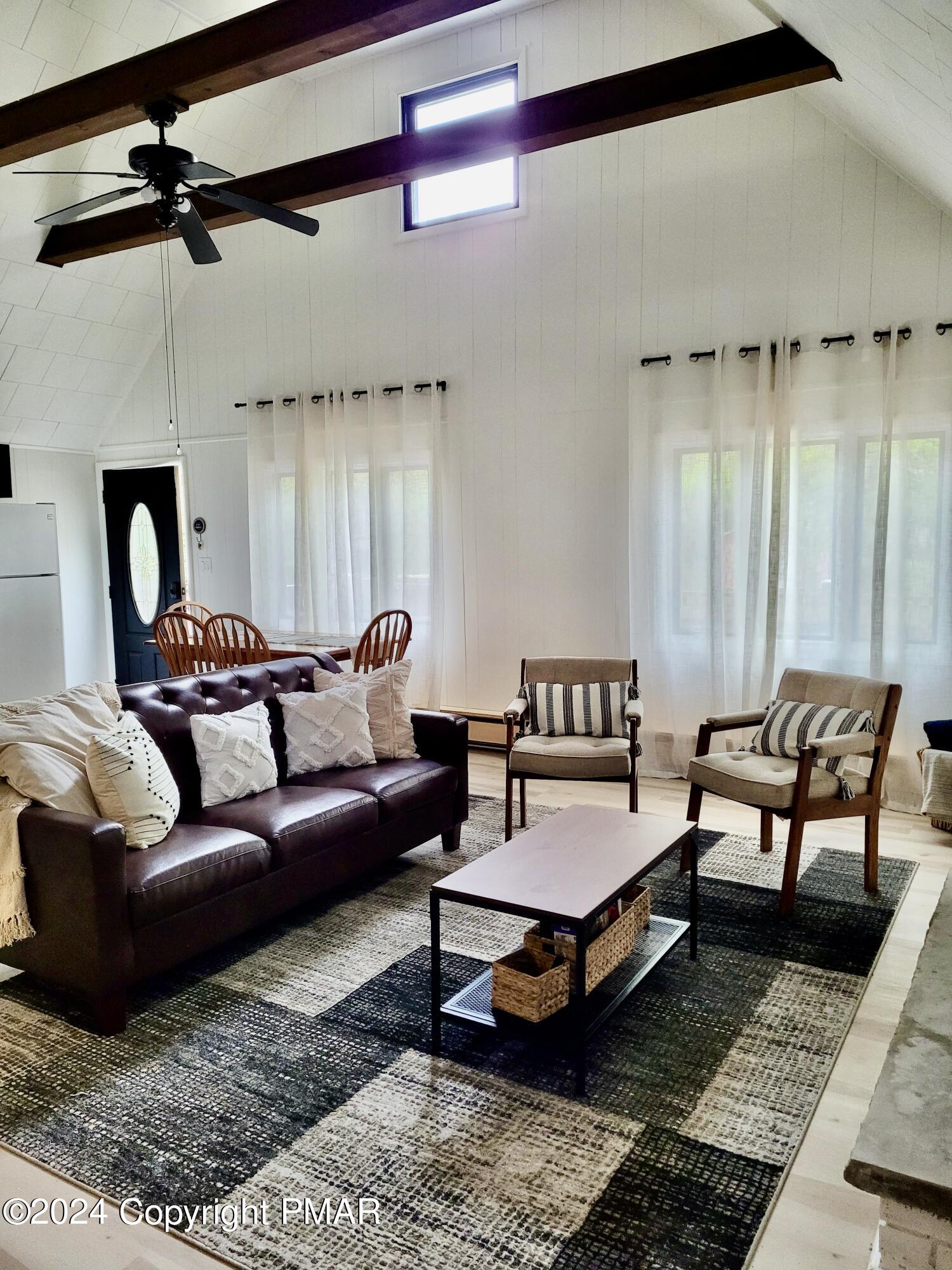 1146 Boulder Road Blakeslee, PA 18610 - Photo 2 of 8 IMG_1745