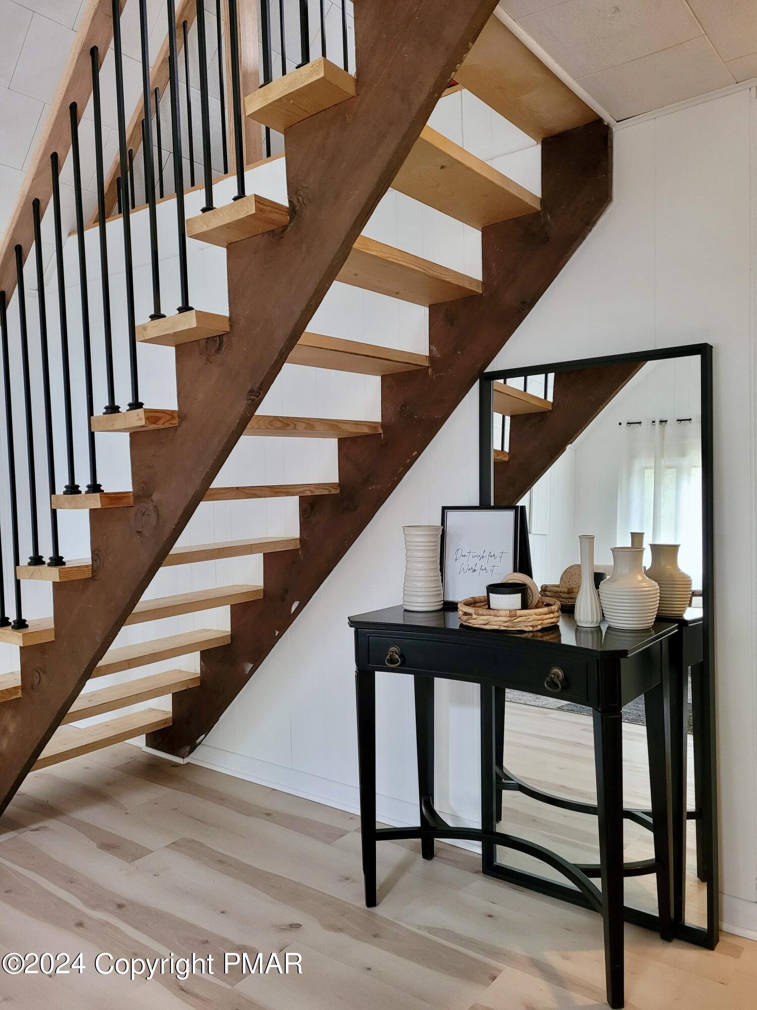 1146 Boulder Road Blakeslee, PA 18610 - Photo 5 of 8 IMG_1744