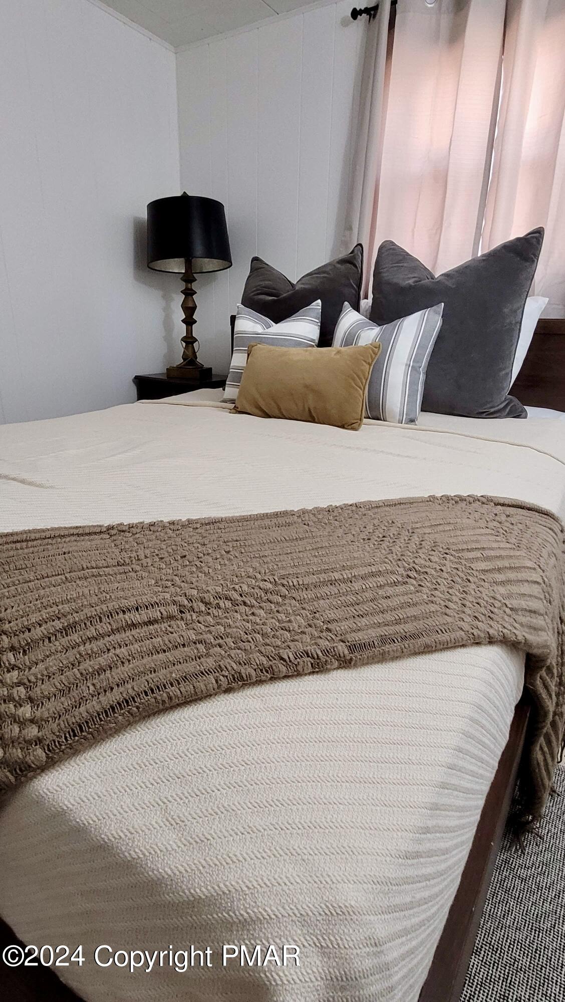 1146 Boulder Road Blakeslee, PA 18610 - Photo 7 of 8 IMG_1742