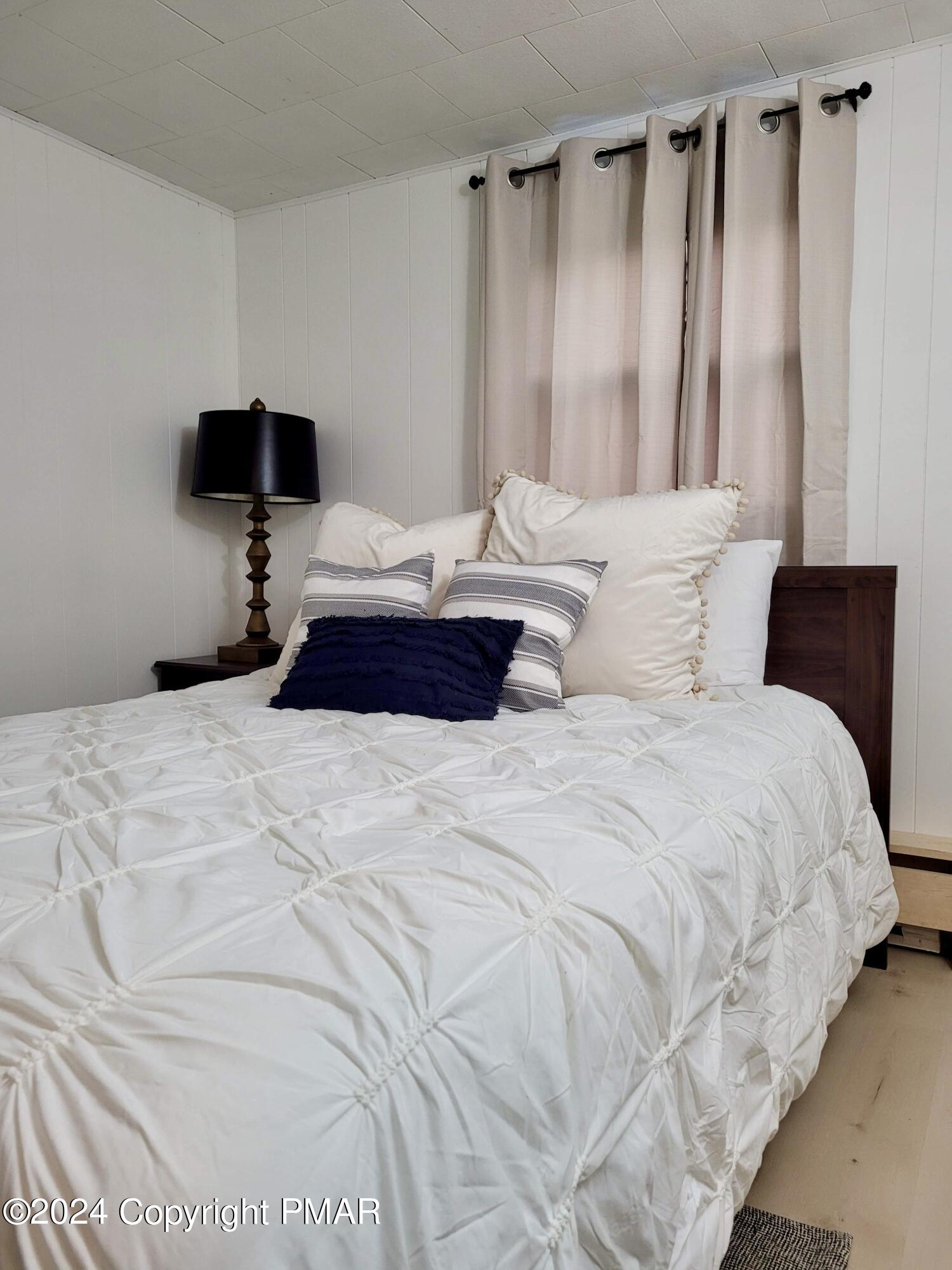 1146 Boulder Road Blakeslee, PA 18610 - Photo 8 of 8 IMG_1747