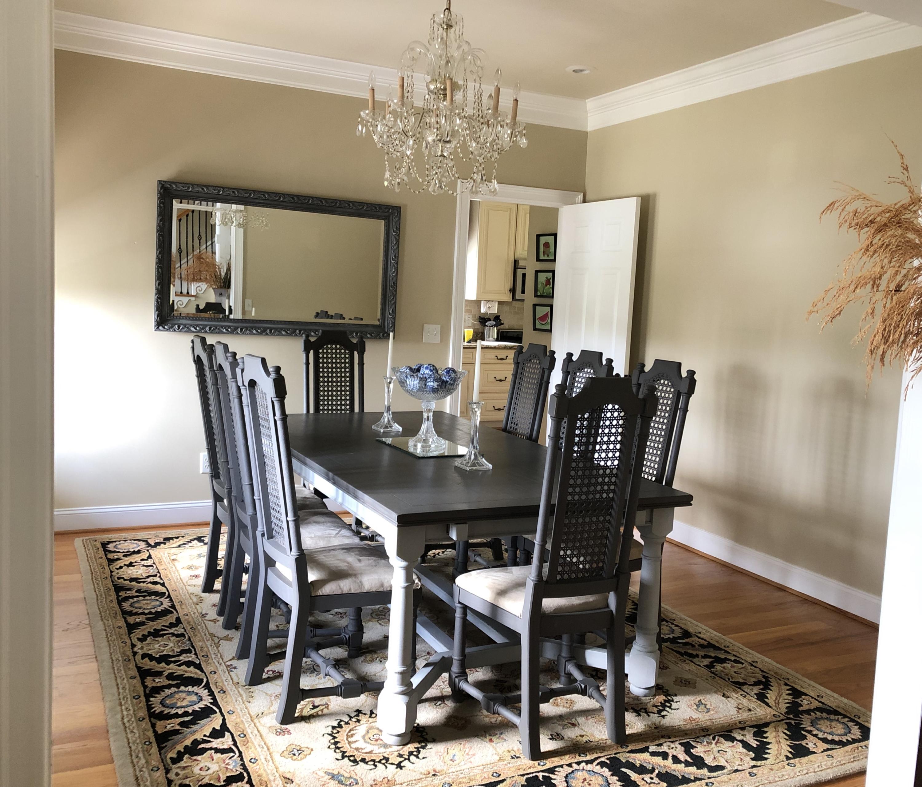 1117 Galleon Road Charleston, SC 29412 - Photo 2 of 33 IMG_2422