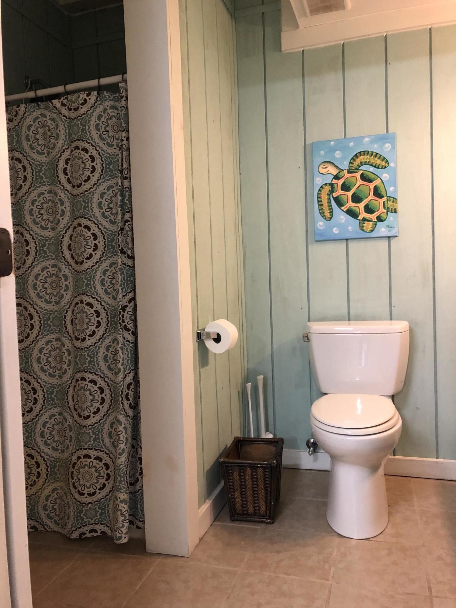 1117 Galleon Road Charleston, SC 29412 - Photo 22 of 33 bathroom on 1st floor