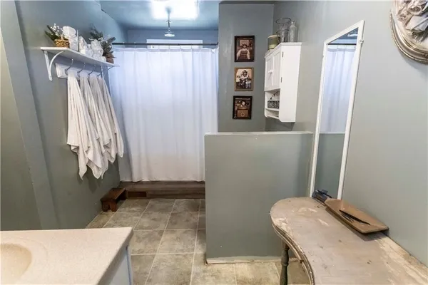 $190,000 | 842 Anderson Street, Confluence, PA 15424