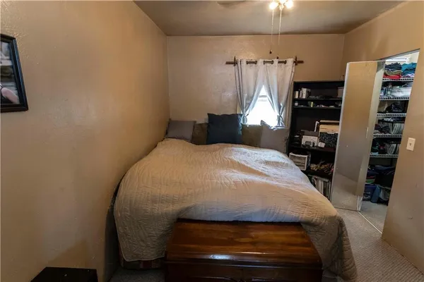 $190,000 | 842 Anderson Street, Confluence, PA 15424