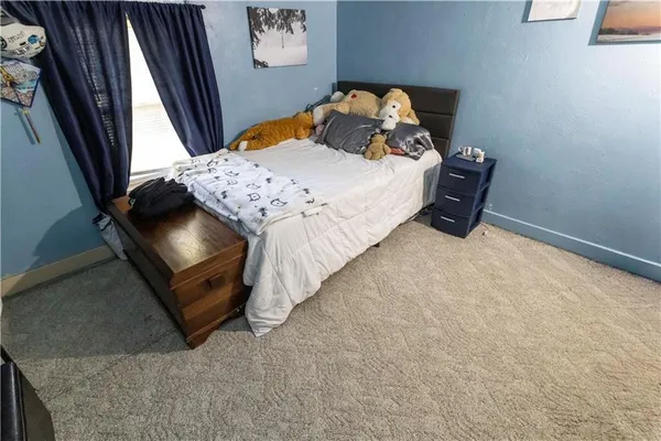 $183,000 | 842 Anderson Street, Confluence, PA 15424