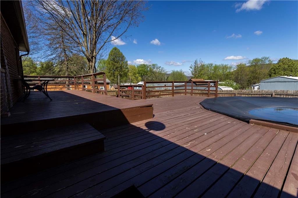 842 Anderson Street Confluence, PA 15424 - Photo 34 of 47