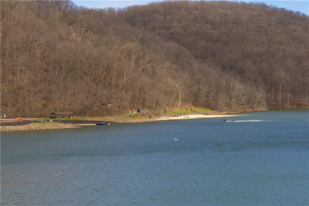 842 Anderson Street Confluence, PA 15424 - Photo 37 of 43