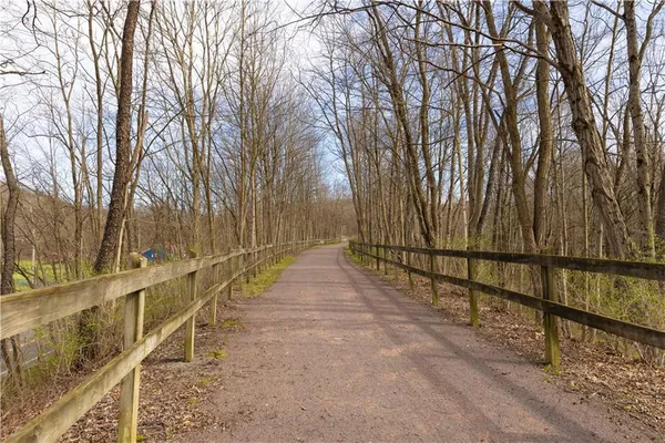 $190,000 | 842 Anderson Street, Confluence, PA 15424