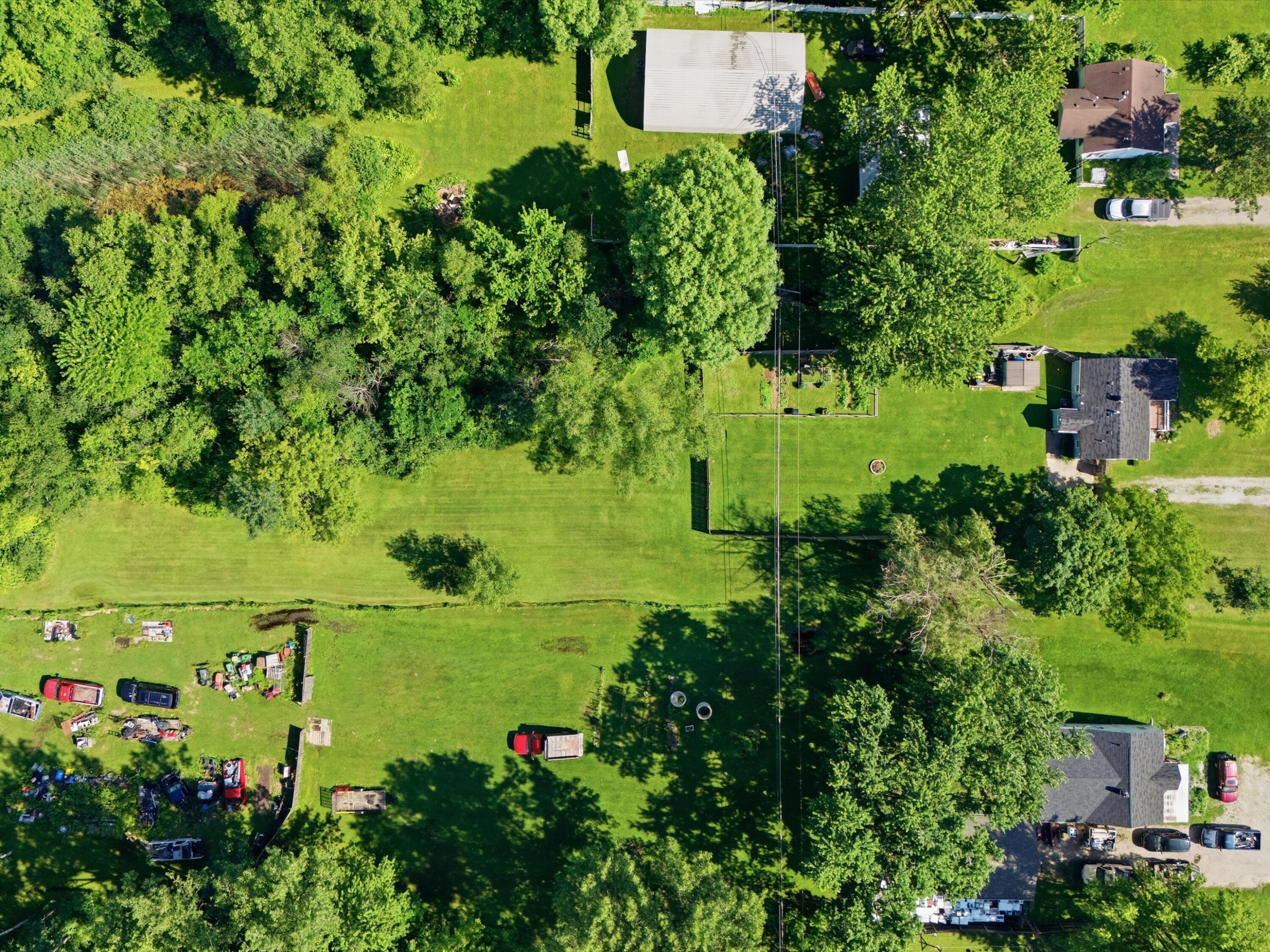 2411 Wadhams Road Smiths Creek, MI 48074 - Photo 18 of 40 10-DJI_20260707103053_0354_D