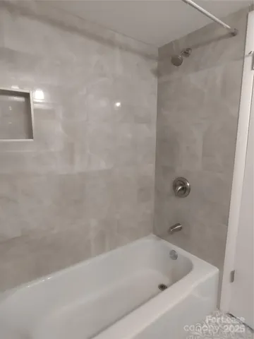 $1,250 | 4601 Coronado Drive, Charlotte, NC 28212