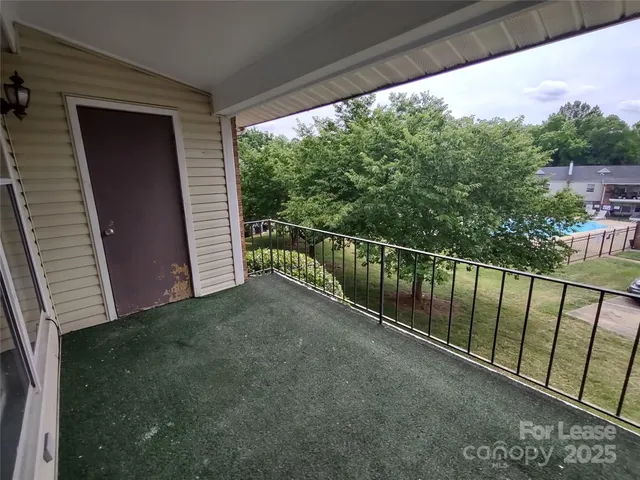 $1,250 | 4601 Coronado Drive, Charlotte, NC 28212