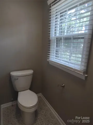 $1,250 | 4601 Coronado Drive, Charlotte, NC 28212