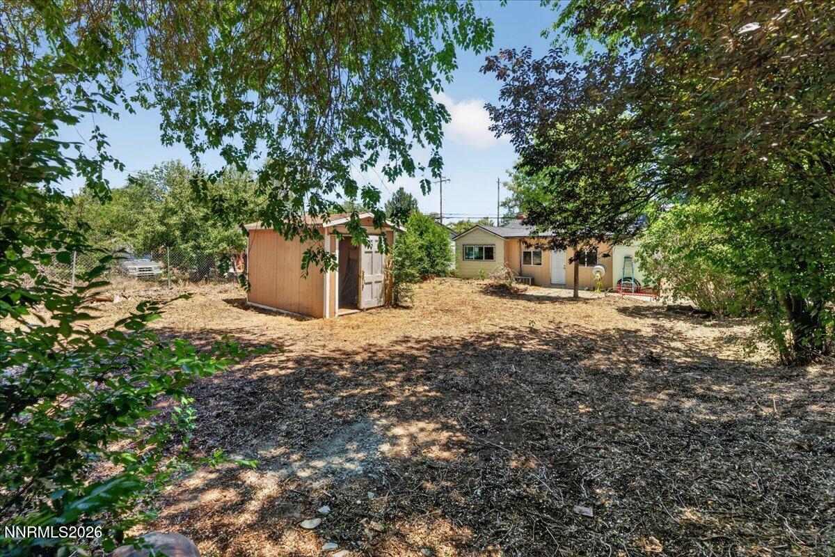 1985 Valley Road Reno, NV 89512 - Photo 17 of 25 22-DSC_1018