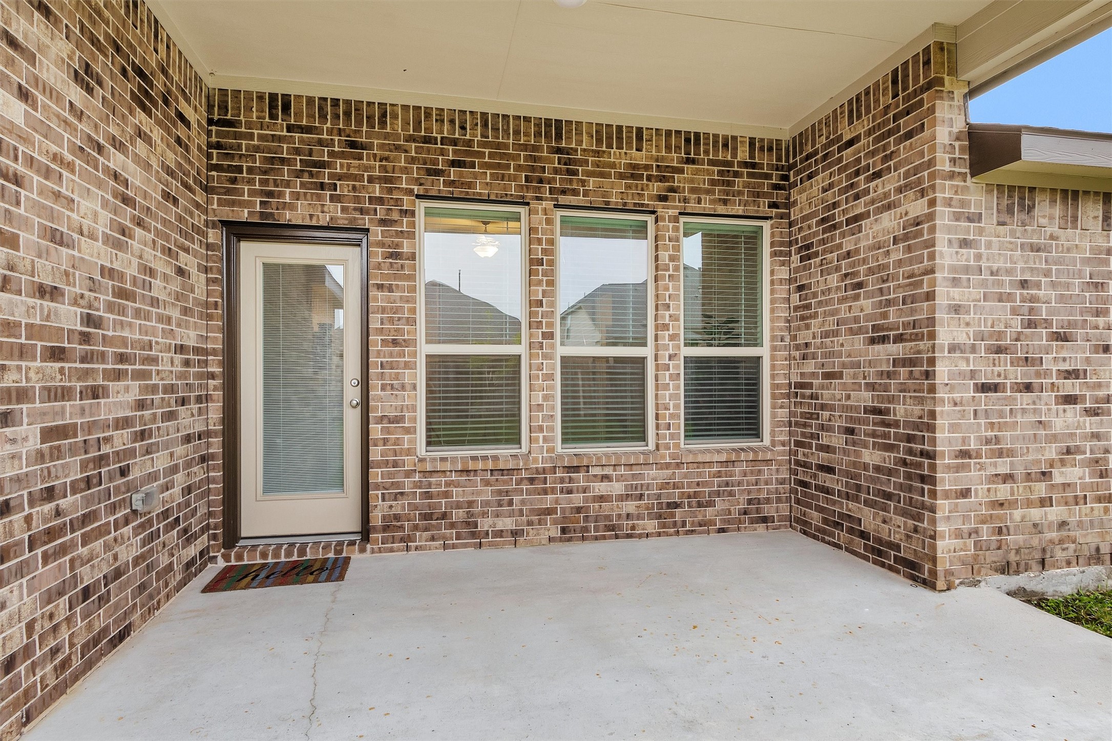 3545 Brian Valley Court Spring, TX 77386 - Photo 34 of 41