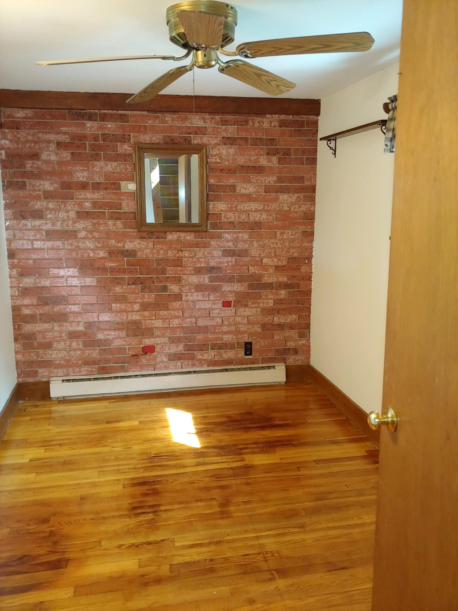 2 Johnson Road Wiscasset, ME 04578 - Photo 12 of 25 0718191604d