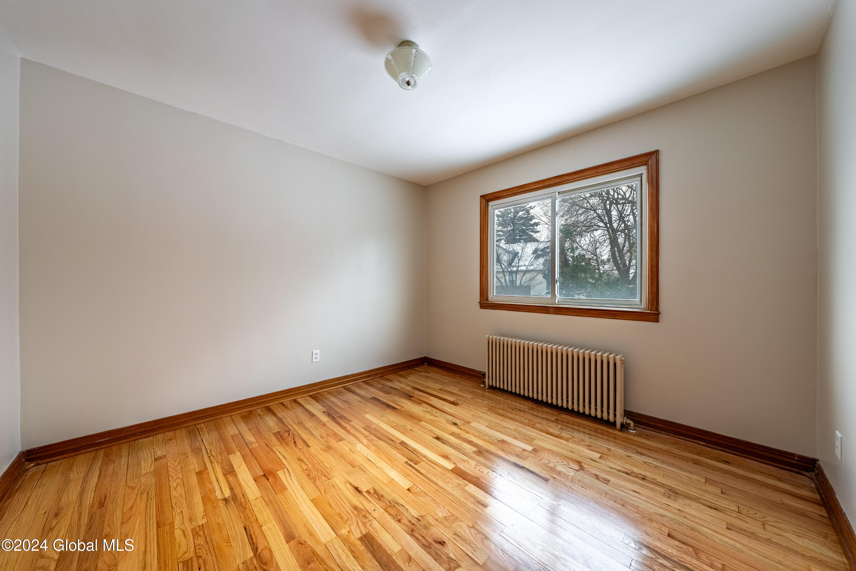 187 Mariaville Road Schenectady, NY 12306 - Photo 8 of 18 DSC07437-HDR