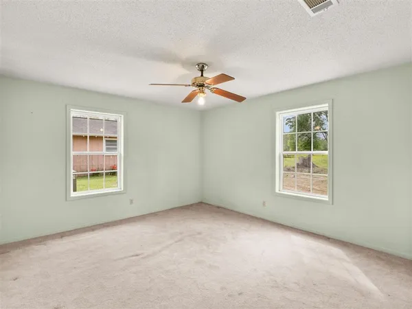 $224,900 | 1960 Granberry Road, Deridder, LA 70634