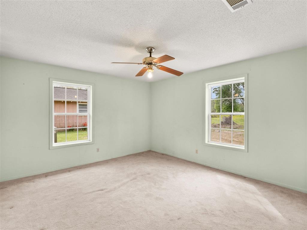 1960 Granberry Road Deridder, LA 70634 - Photo 11 of 19