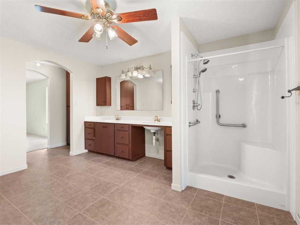 1960 Granberry Road Deridder, LA 70634 - Photo 12 of 19