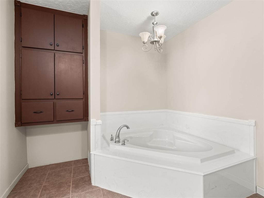 1960 Granberry Road Deridder, LA 70634 - Photo 13 of 19