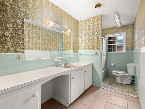 $224,900 | 1960 Granberry Road, Deridder, LA 70634