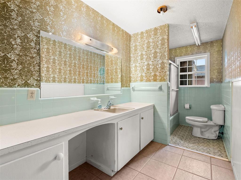 1960 Granberry Road Deridder, LA 70634 - Photo 15 of 19